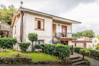 Кућа са двориштем у Тоскани за 90.000 евра