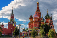 Русија најавила оштар одговор на потезе Лондона