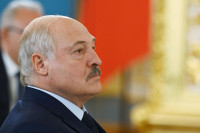 Лукашенко: Ако избије трећи свјетски рат слиједи нуклеарна апокалипса