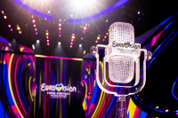 Завршено друго полуфинално вече Евровизије: Ево ко иде даље