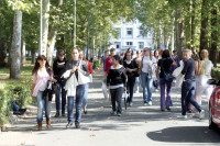 Evo koliko će studenti plaćati školarinu na fakultetima u Srpskoj