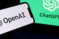 Open AI će uskoro predstaviti pretraživač zasnovan na vještačkoj inteligenciji