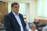 Шта су рекли свједоци одбране на суђењу Обрену Петровићу: Да ли је било могуће одбранити Добој