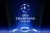 UEFA: Italija i Njemačka sljedeće sezone imaće po pet predstavnika u Ligi šampiona