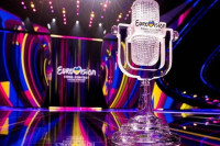 Сљедеће године и тзв. Косово на Евровизији?