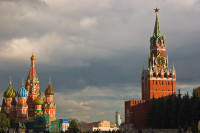 Milijarderi se vraćaju u Rusiju