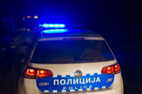 Полиција се огласила о проналаску тијела на тротоару у Бањалуци