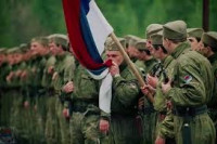 Na današnji dan osnovana Vojska Republike Srpske
