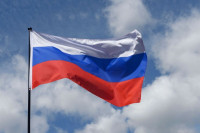 Русија позвала свијет да осуди украјински тероризам након напада у Белгороду