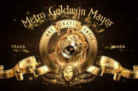 Vijek holivudskog studija "MGM": Filmovi, zvijezde, bankroti i lav Leo