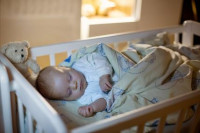 Vrtoglave cijene opreme za bebe: Koliko novca treba izdvojiti za dolazak novorođenčeta