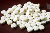 Akcija “Dozer”: U Gradišci zaplijenjeno 1.200 tableta ekstazija