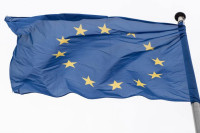 ЕУ критикује Евровизију због забране застава ЕУ: Поклон непријатељима Европе