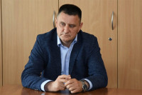 Ђајић: Неопходно да генерал Младић буде пребачен на лијечење у Србију и Српску