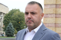 Видовић: Српском патријарху могу забранити улазак на КиМ, али и даље не могу отети Косово