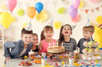 За дјечју прославу потроше цијелу плату: Због рођендана се родитељи хватају за главу