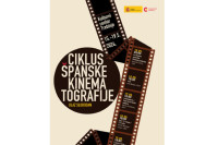 Dani španskog filma u Trebinju