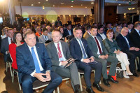 Седми “Јахорина економски форум” окупио више од 600 учесника: Повезивање темељ развоја западног Балкана