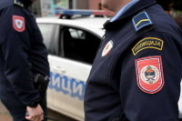 Бањалучки полицајци добили отказ због разбојништва над мигрантима