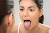 Suva usta mogući znak ozbiljnih zdravstvenih stanja