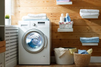 Jednostavan trik kako da veš ne blijedi prilikom pranja