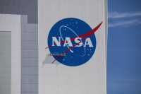 "Odlučnost je više od kamere”: NASA se kladi na kameru od 36 piksela