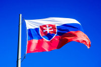 Словачки парламент појачава мјере безбједности