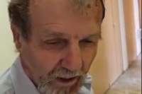 "Iscurio" snimak ispitivanja atentatora na Fica, otkrio zašto je pucao (VIDEO)