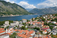 Samit EU - Zapadni Balkan počinje danas u Kotoru
