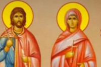 Danas su sveti Timotej i Mavra: Ova vjerovanja se vezuju za supružnike nepokolebljive vjere