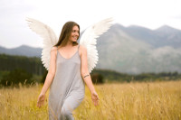 Анђели у људском облику: Ово су најдивнији знакови хороскопа