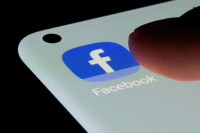 Prijetnje kompromitujućom objavom na „Fejsbuku“: Od Trebinjca tražili novac