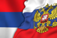 "Dani Rusije u Srpskoj" od 18. do 20. maja