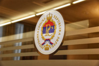Vlada Srpske: Slijedi konkretizacija saradnje sa Vladom Sankt Peterburga