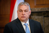 Orban: Vjerujemo u oporavak Fica