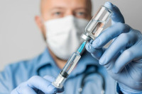 Научници на опрезу, припремају вакцину због ширења болести