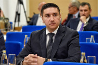 Dajković: Podgorica da se izmakne od bilo čega u vezi sa rezolucijom