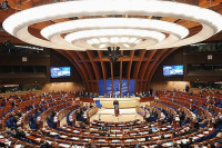 Француска, Њемачка и Италија: Приштина није испунила услове за чланство у Савјету Европе