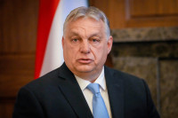 Orban: Pretpostavke o vezi atentata na Fica i rata u Ukrajini opravdane