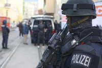 Дјевојчица из Црне Горе ухапшена у Аустрији: Планирала терористички напад?