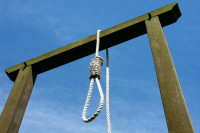 У Ирану објешено седам особа осуђених на смрт, укључујући две жене