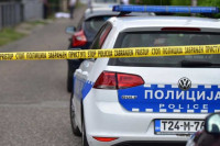 Тешка несрећа: Младић погинуо приликом радова