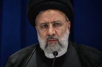 Život predsjednika Irana u opasnosti