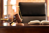 Могуће расписивање међународне потјернице за судијом из Бањалуке