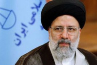 Službeno potvrđeno: Poginuo iranski predsjednik i svi putnici u helikopteru