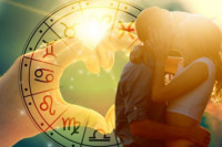 Tri horoskopska znaka kojima će se ljubavni život preokrenuti prije kraja maja
