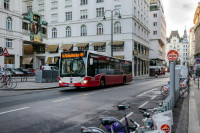 Gdje je u Evropi najjeftiniji i najpristupačniji javni prevoz?