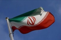 Шта ће се дешавати у Ирану након погибије предсједника?