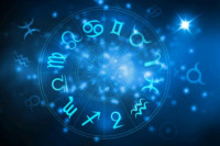 Horoskop za period od 20. maja do 21. juna: Tri znaka kupaće se u zlatu, a evo kome sreća okreće leđa