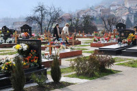 Smrt skupa kao i život: Evo gdje treba najviše novca za grobno mjesto u BiH